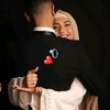 amera00meramer63