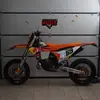 ktm300_tpi