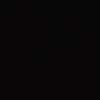 wl_da.027