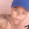 justdaddy01