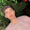 imranjalil54