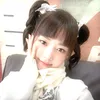 roryynaa