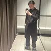 wendryl_zotto