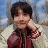 ri__hope94