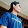 samhongsetiakusll