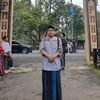 cepisupliman675