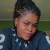 serahnjovu228