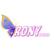 ronystoresgifts