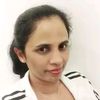 nilu888888888888