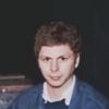 robertpaulson_99