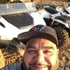 reygil713