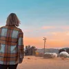 rae_adventure