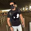 gian_damara