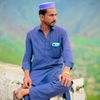 mohsinjani0440