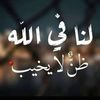 user9835013922203