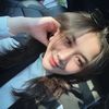 beautytips_99