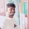 md.nazmulahmed0