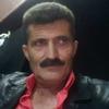 mehmet353566