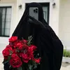 dyw1x4r7eeqa