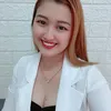 NGỌC HUỆ 💞💞