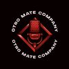 otromatecompany