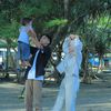 lyfeasgemini29