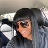 melaniedevine8