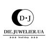 die.juwelier.ua