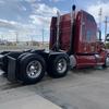 kdkenworth