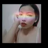 lamphan1989