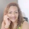 marthamendez5916