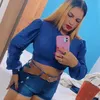 prihsantosoficial