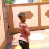 bbg_fantasy