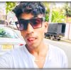 vish_premudith
