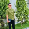 usersofe111