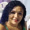 janainapereiras376