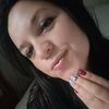 nellycorrea482