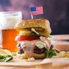 americanhamburger