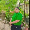 hsu.lae.naing53