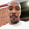 mrbigdude85