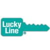 Lucky Line Shop