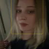 madikcxoxo