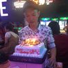 phongluongtv