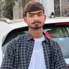 malikzee263