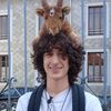 cedric.j_