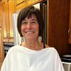 sandra.renau