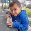 jackyrojas0123