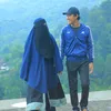 ridwanajh06