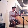 dandytoloppa2