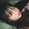 honeybunch_sugarplum6